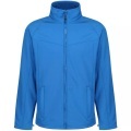 Regatta Fleecejacke »Uproar Herren Softshell-, windabweisend«