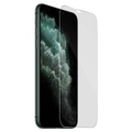 Avizar, Prio Schutzfolie für iPhone 11 Pro Max