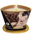 Axami, Axami - Massage-Kerze Chocolate - 200 ml