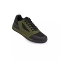 Mountainbike-schuhe Roots Unisex 46
