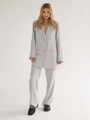 Always Blazer Unisex Rauch M