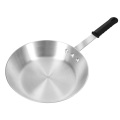 Avizar - Robuste Bratpfanne 26cm, One Size