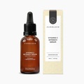 Vitamin C Intensiv Serum Unisex 30ml