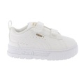 PUMA Sneaker »MAYZE LTH V INF«