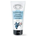 Mettler rückfettendes, intensiv Feuchtigkeitsspendendes Duschgel Duschgel (200 ml)