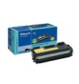 Toner Schwarz 622761