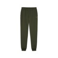 Jogging Better Essentials Mif Unisex L