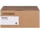 Ricoh SP 230H Toner schwarz