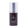 INEO, Augenkonturpflege Herren 15ml