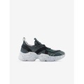 Armani Exchange, Sneakers Xux124-xv538-k683 Herren 42