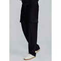 Siksilk Cargohose »Siksilk Cargohose Cargo Pants«