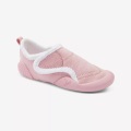 DECATHLON, DECATHLON - Slipper BABYLIGHT, 22, Pink