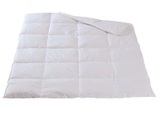 Winter-Duvet Daunen, MARGARIT PRO Winter-Duvet Daunen, MARGARIT PRO