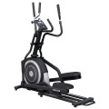MAXXUS Crosstrainer »CX 7.8«