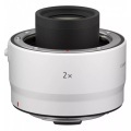 Canon RF 2x Telekonverter