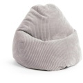 Sitzsack Shara Sitzsack Shara