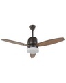 Deckenlampen Aus Metall Modern Mlava Unisex