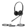 Yealink UH34 Lite Dual Teams Headset