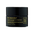 Regenerierende Nachtcreme Gesicht Und Halsschützender Globales Anti-aging - Mue Crépusculaire® Damen 50 ml