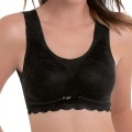 Anita since 1886 Bralette »Essentials Lace mit Schale«, vorgeformt mit herausnehmbarer Schale