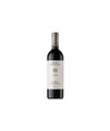 Sierra Cantabria, Sierra C antabria Crianza Rioja-Alavesa DOCa 2015, Sierra C antabria Crianza Rioja-Alavesa DOCa, Rioja DOC 2015
