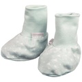Baby Finkli Unisex XS