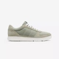 DECATHLON - Turnschuhe WALK PROTECT, 39, Greige