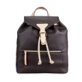 bugatti Cityrucksack »ELLA«