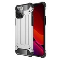 iPhone 13 Pro Max - Hybrid Handyhülle
