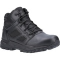 Springerstiefel Elite Spider X 5.0 Unisex Schwarz 39.5