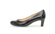 Gabor Damen Pumps Schwarz