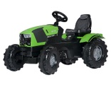ROLLY TOYS, Farmtrac Deutz-Fahr 5120