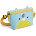 Skip Hop - Zoo Bauchtasche Einhorn