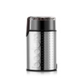 BODUM, Elektrische Kaffeemühle BISTRO Elektrische Kaffeemühle BISTRO
