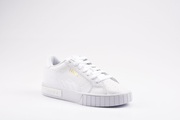 PUMA Cali Sneaker Damen