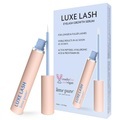 âme pure, Luxe Lash | Wimpernserum Unisex 3ml