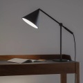 AM.PM, Schreibtischlampe Moke Schreibtischlampe Moke