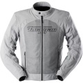 Furygan - motorradjacke baldo, XL
