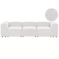3 Sitzer Sofa aus Cord Modern FALSTERBO 3 Sitzer Sofa aus Cord Modern FALSTERBO