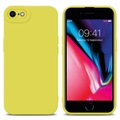 Hülle für Apple iPhone 7 7S 8 SE 2020 TPU Silikon