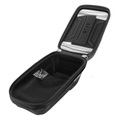 Wildman E12x Fahrradtasche Unisex Schwarz
