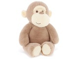 Keeleco Baby Affe (32cm)