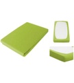Topper Elastic Jersey Fixleintuch Topper Topper Elastic Jersey Fixleintuch Topper
