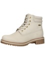 Tamaris Winterboots, mit Duo-Tex-Ausstattung