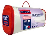 DoDo, Obermatratze Matratzenauflage Topper NID DOUILLET Obermatratze Matratzenauflage Topper NID DOUILLET