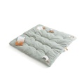 Activity-Decke Kumla Activity-Decke Kumla