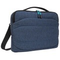 Targus, Targus Groove X2 - Notebooktasche