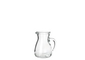 Glaskrug 14 Liter Unisex ONE SIZE
