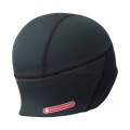 Mizuno BT Beanie schwarz 2021 Winter Laufmützen und Nackenwärmer
