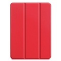 iPad Pro 11.0 2021 - Tri-fold Smart Case